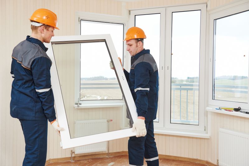 Best Window Installation Contractors in Enumclaw, WA