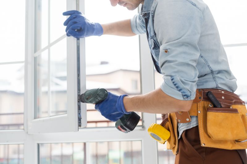 Cost of Windows Installation in Enumclaw, WA